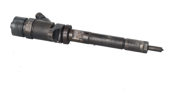 445110188 Ford