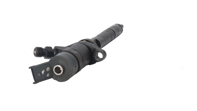 445110188 FORD Inyector  en stock Gandía