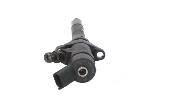 445110188 Inyector comprar Sevilla