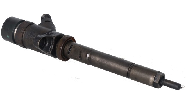 445110188 Inyector de combustible  comprar en Reus