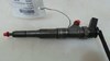 Inyector de combustible 445110209 BMW