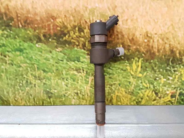 Inyector-bomba Bravo II hatchback (2007-2014) original desde 66,79 €