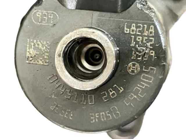 445110281 Inyector comprar Girona