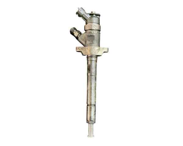445110281 PEUGEOT Inyector  en stock Huelva