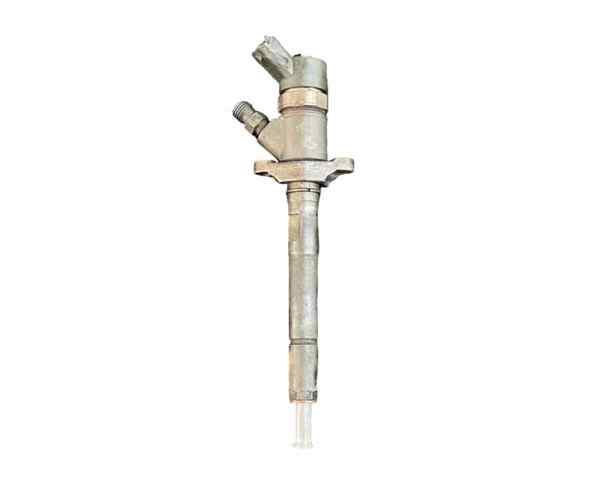 445110281 PEUGEOT Inyector  en stock Córdoba
