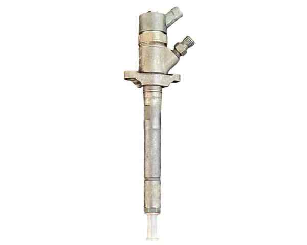 445110281 Inyector comprar Girona