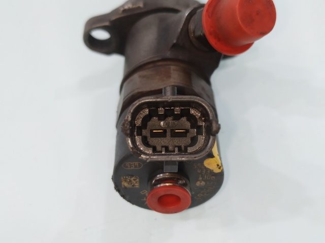 445110281 PEUGEOT Inyector comprar Alcalá