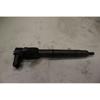 Inyector-bomba 445110288 HONDA