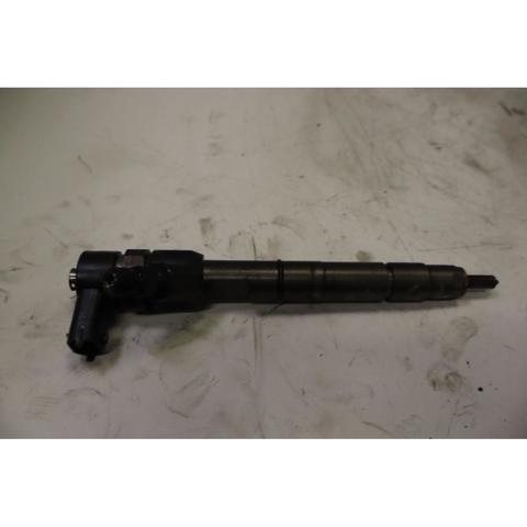 445110288 Honda
