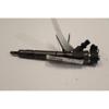 Inyectores 445110288 HONDA