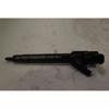 Inyector 445110288 HONDA