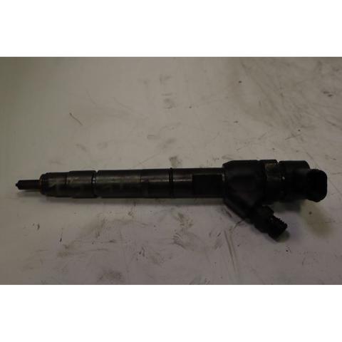 445110288 Honda