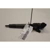 Inyectores 445110288 HONDA