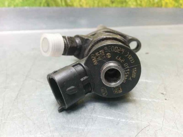 445110297 Inyector  en stock Sabadell