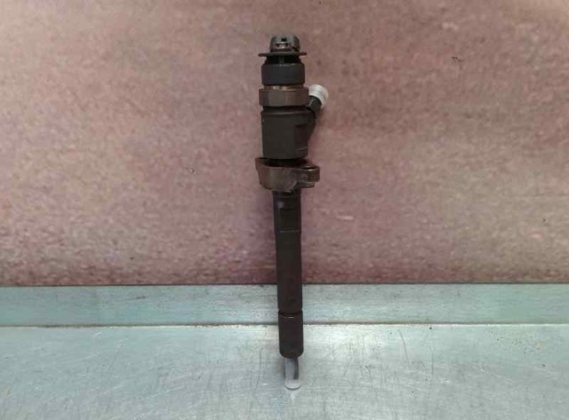445110297 Inyector comprar Girona