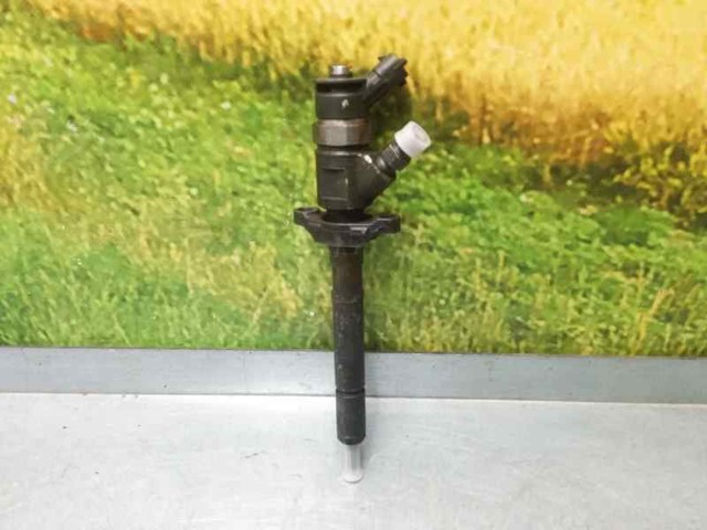 445110297 Inyector de combustible  comprar en Pontevedra