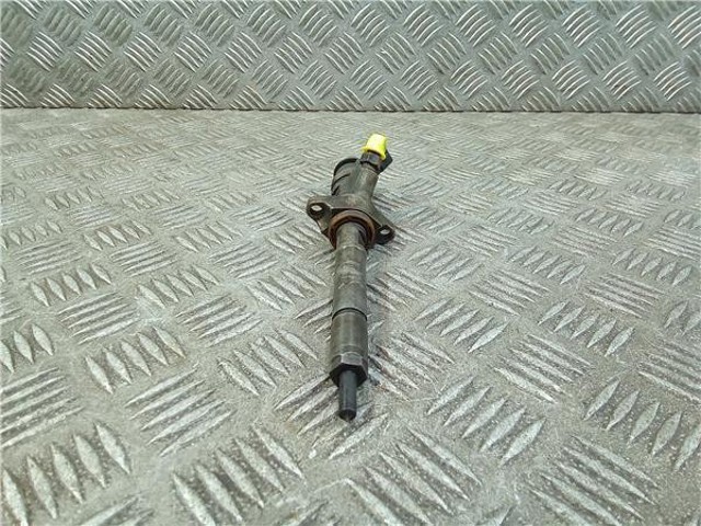 445110297 Inyector comprar Girona