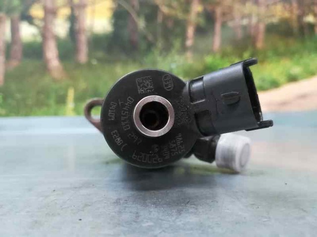 PEUGEOT 445110297 Inyector comprar Barcelona