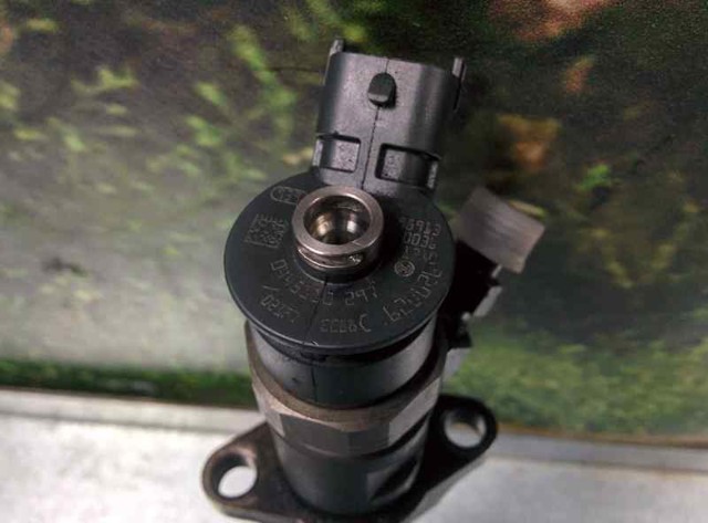 445110297 Inyector  en stock Castellón