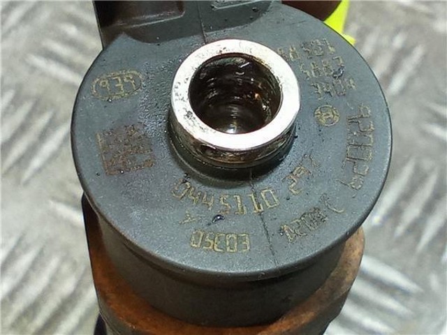 445110297 Inyector comprar Almería