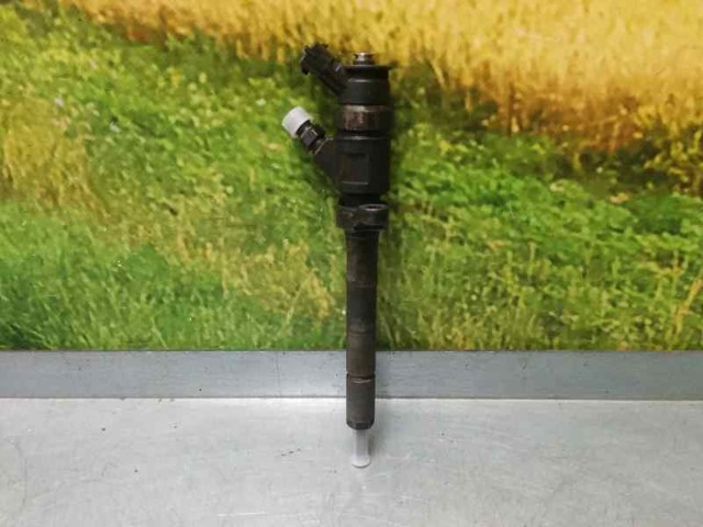 445110297 PEUGEOT Inyector comprar Bilbao