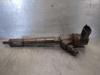 445110299 Fiat/Alfa/Lancia