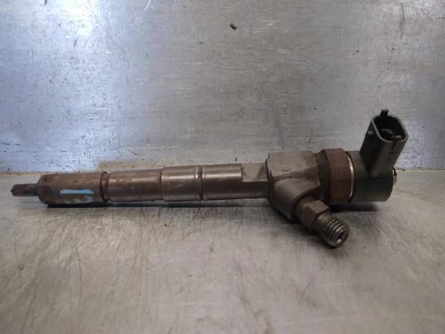445110299 Fiat/Alfa/Lancia