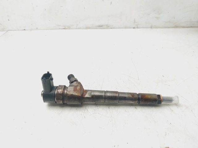 445110299 Fiat/Alfa/Lancia
