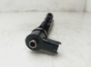 445110299 Fiat/Alfa/Lancia