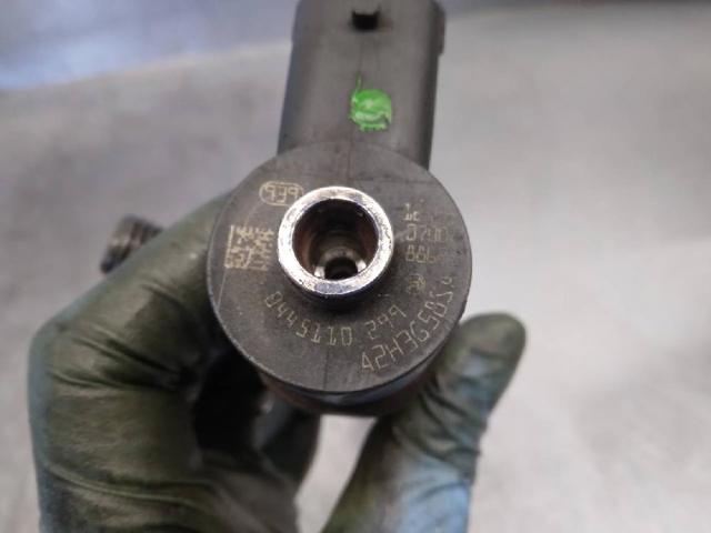 445110299 Fiat/Alfa/Lancia