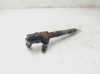 445110299 Fiat/Alfa/Lancia