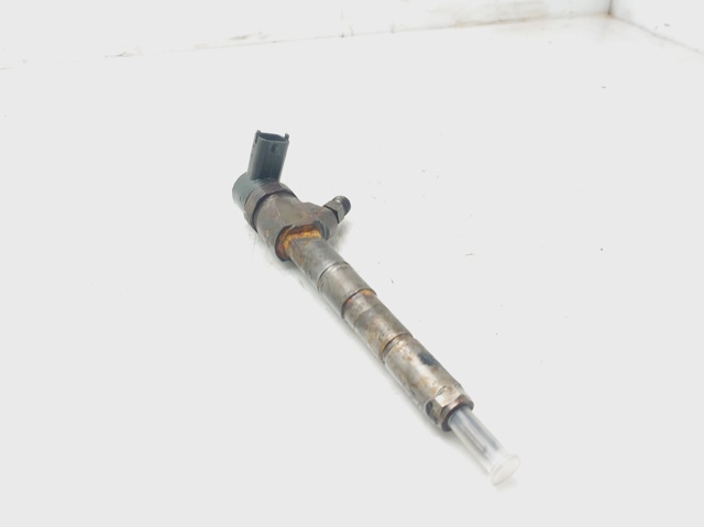 445110299 Fiat/Alfa/Lancia