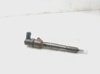 445110299 Fiat/Alfa/Lancia