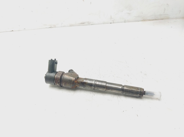 445110299 Fiat/Alfa/Lancia