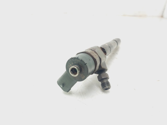445110299 Fiat/Alfa/Lancia
