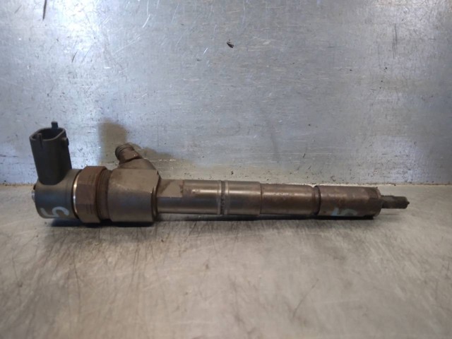 445110299 Fiat/Alfa/Lancia
