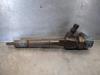 445110299 Fiat/Alfa/Lancia