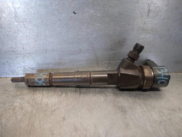 445110299 Fiat/Alfa/Lancia