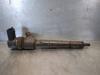 445110299 Fiat/Alfa/Lancia