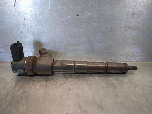 445110299 Fiat/Alfa/Lancia