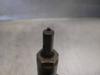 445110299 Fiat/Alfa/Lancia