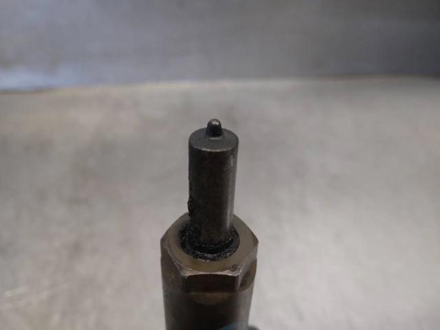 445110299 Fiat/Alfa/Lancia