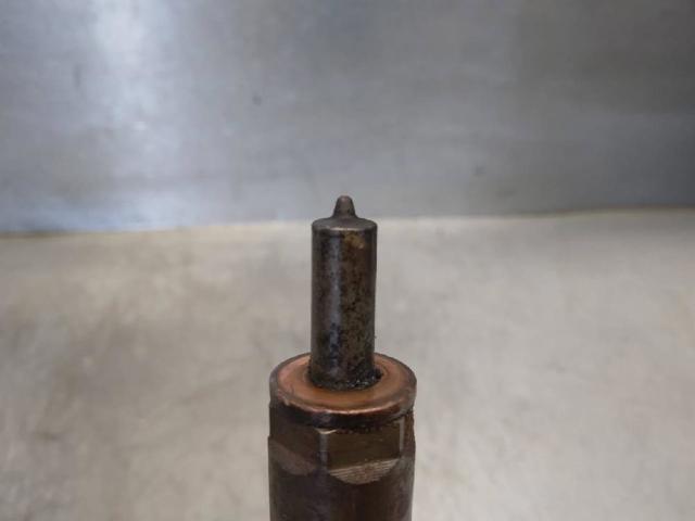 445110299 Fiat/Alfa/Lancia