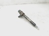 445110299 Fiat/Alfa/Lancia
