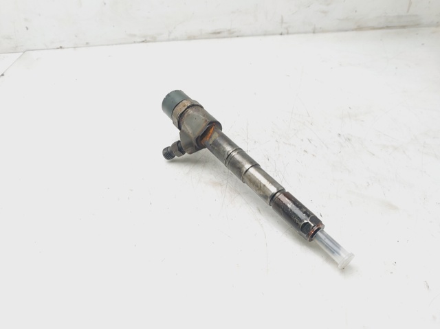 445110299 Fiat/Alfa/Lancia