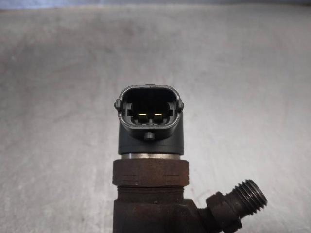 445110299 Fiat/Alfa/Lancia