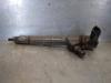 445110299 Fiat/Alfa/Lancia
