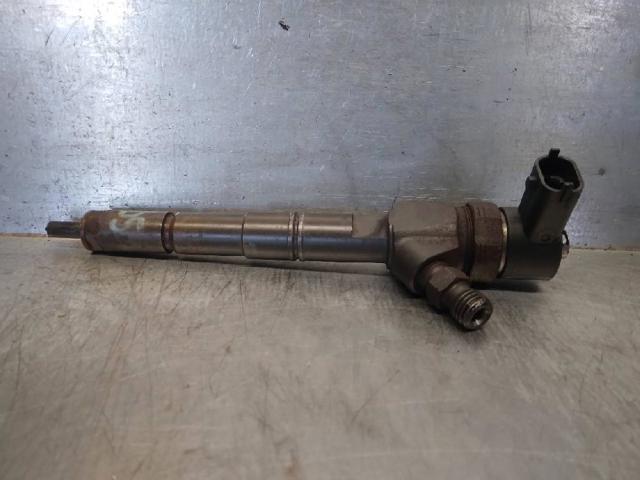 445110299 Fiat/Alfa/Lancia