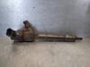 445110299 Fiat/Alfa/Lancia