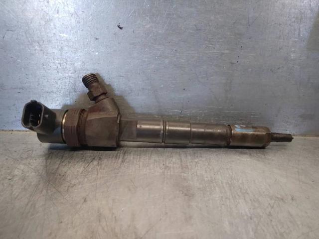 445110299 Fiat/Alfa/Lancia
